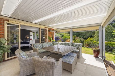 Photo of property in 8 Westview Place, Tauriko, Tauranga, 3110