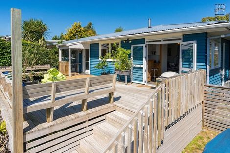 Photo of property in 1/8 Rimu Street, Taupo, 3330