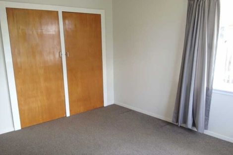 Photo of property in 65 Teesdale Street, Burnside, Christchurch, 8053