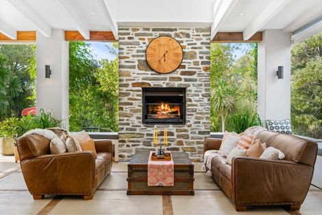 Photo of property in 9 Goodland Drive, Dairy Flat, Albany, 0792