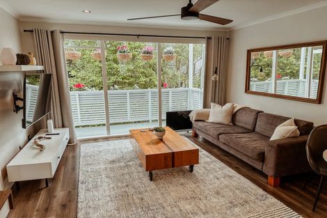 Photo of property in 4/80 Saint Marys Road, Saint Marys Bay, Auckland, 1011