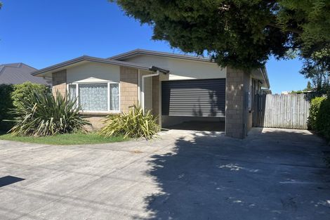 Photo of property in 14a Gladstone Road, Matamata, 3400
