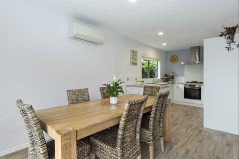 Photo of property in 9 Twickenham Court, Bethlehem, Tauranga, 3110