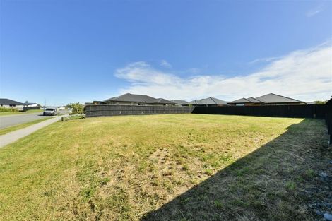 Photo of property in 325 Island Road, Kaiapoi, 7630