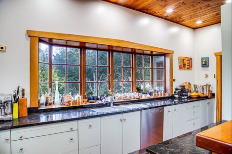 Photo of property in 945 Linwood Road, Kingseat, Papakura, 2580