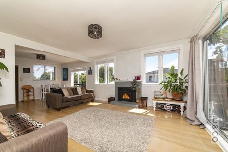 Photo of property in 32 Trigg Road, Huapai, Kumeu, 0810