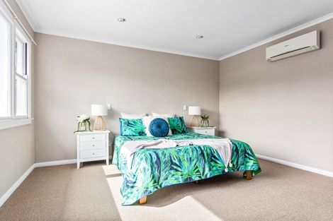 Photo of property in 17 Marian Drive, Inner Kaiti, Gisborne, 4010