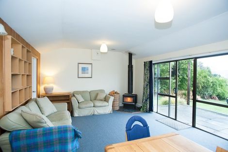 Photo of property in 4 Te Papau Crescent, Diamond Harbour, 8972