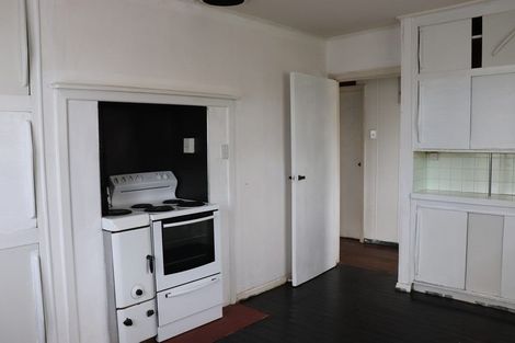 Photo of property in 46 Harris Street, Huntly, 3700