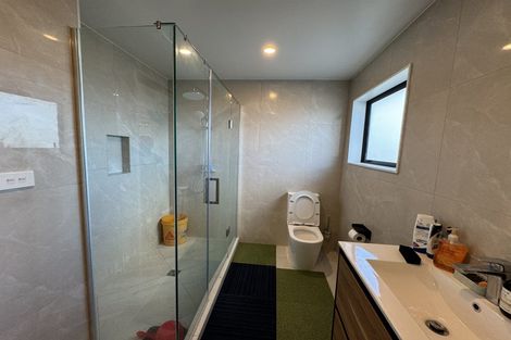 Photo of property in 343 Flat Bush School Road, Flat Bush, Auckland, 2019
