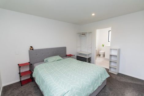 Photo of property in 6/3 Johnston Grove, Taita, Lower Hutt, 5011