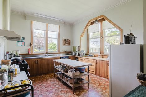 Photo of property in 24 Homebush Road, Homebush, Masterton, 5885