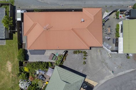 Photo of property in 6 Dawkins Place, Islington, Blenheim, 7201