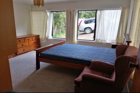 Photo of property in 149 Oaktree Avenue, Browns Bay, Auckland, 0630