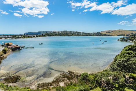 Photo of property in 88 Paremata Road, Paremata, Porirua, 5024