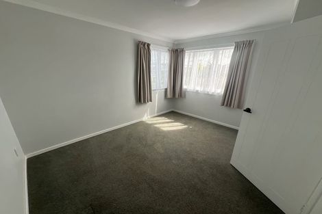 Photo of property in 33 High Street, Waimate, 7924