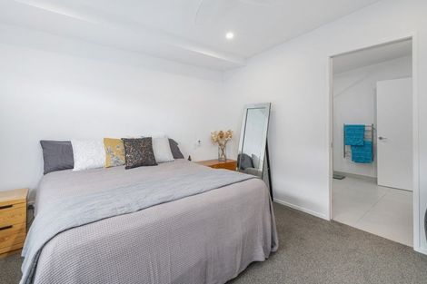 Photo of property in 12 Vanita Drive, Whitianga, 3510