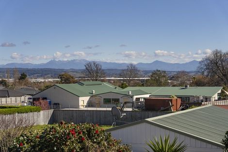 Photo of property in 14 Chelsea Avenue, Richmond, 7020