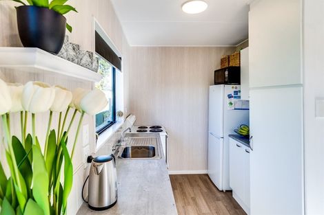 Photo of property in 25 Windsor Terrace, Taradale, Napier, 4112