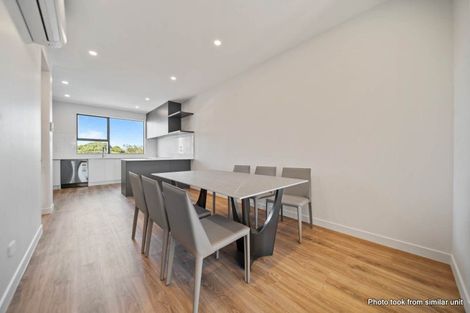 Photo of property in 11/70 Killarney Street, Takapuna, Auckland, 0622