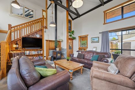 Photo of property in 3/9 Johnston Street, Waipara, 7483