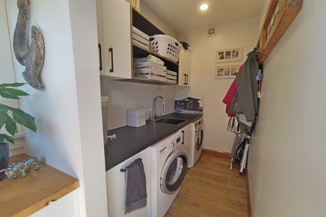 Photo of property in 110 Arthur Street, Blenheim, 7201