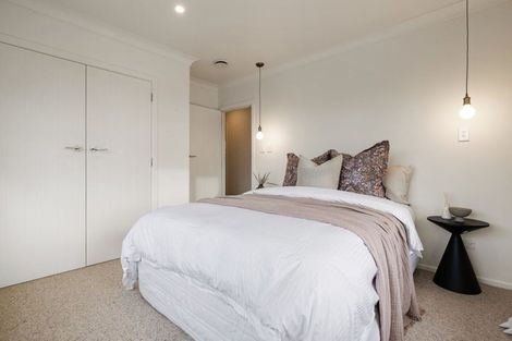 Photo of property in 61 Casey Avenue, Fairfield, Hamilton, 3214