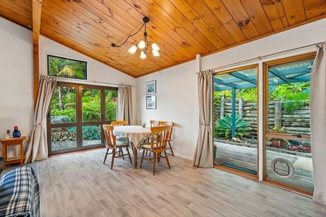 Photo of property in 7 Waimahanga Road, Onerahi, Whangarei, 0110