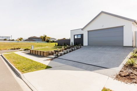 Photo of property in 40 Ashford Avenue, Hokowhitu, Palmerston North, 4410