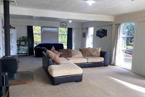 Photo of property in 105 Tony Avenue, Thames, 3500