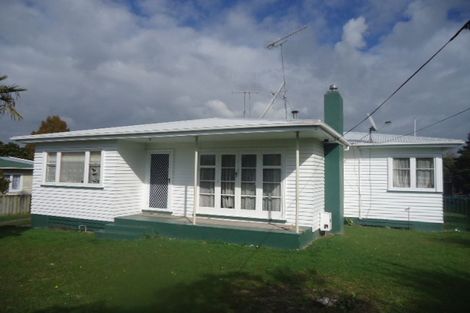 Photo of property in 29 Charles Crescent, Putaruru, 3411
