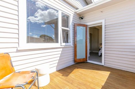 Photo of property in 184 Rongotai Road, Rongotai, Wellington, 6022