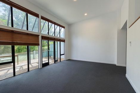 Photo of property in Terrace Mews, 196c The Terrace, Wellington Central, Wellington, 6011