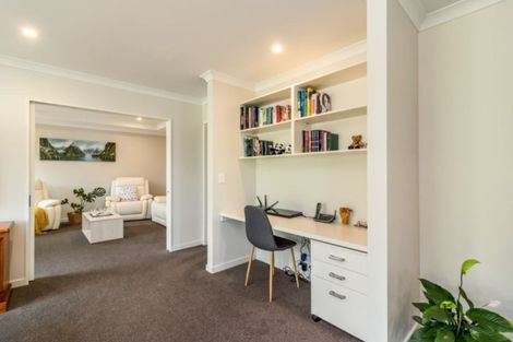 Photo of property in 67 Bradwell Crescent, Halswell, Christchurch, 8025