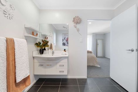 Photo of property in 189a Moffat Road, Bethlehem, Tauranga, 3110