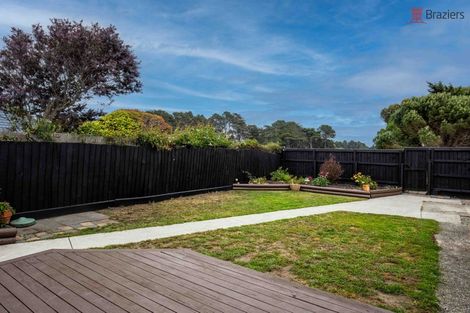 Photo of property in 34 Lonsdale Street, New Brighton, Christchurch, 8083