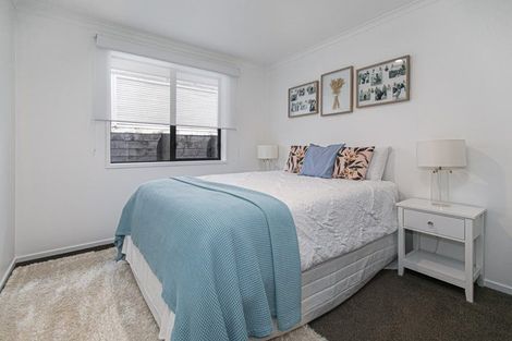 Photo of property in 26 Upland Road, Huntly, 3700