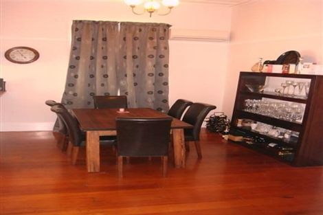 Photo of property in 46 Paice Avenue, Sandringham, Auckland, 1025