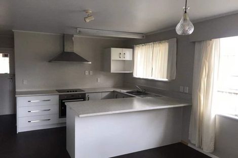 Photo of property in 57 Ascot Road, Chartwell, Hamilton, 3210