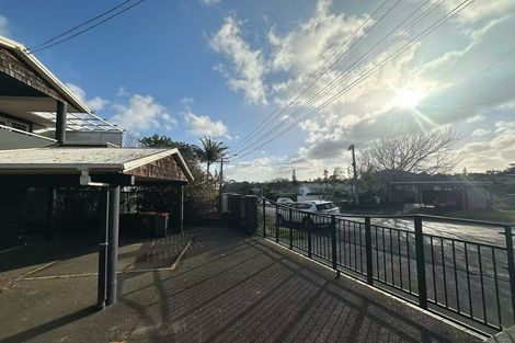 Photo of property in 32 Regent Street, Devonport, Auckland, 0624