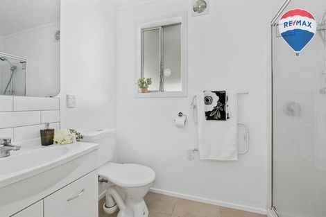 Photo of property in 2/71 Hikurangi Street, Trentham, Upper Hutt, 5018