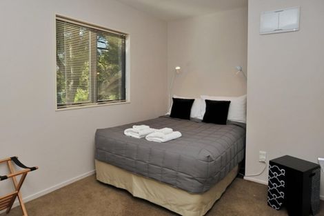 Photo of property in 4/65 Carlton Mill Road, Merivale, Christchurch, 8014