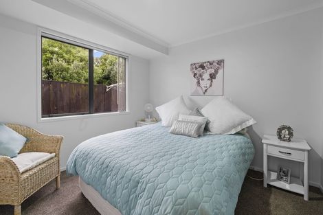 Photo of property in 50 Matipo Street, Matamata, 3400