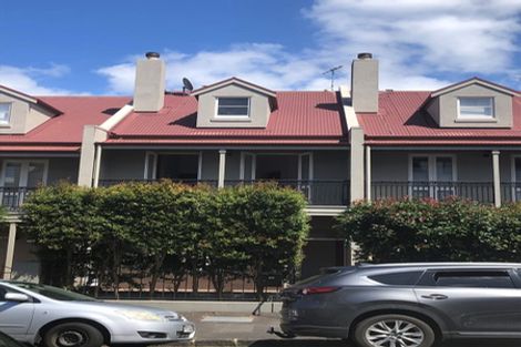 Photo of property in 25 Blake Street, Ponsonby, Auckland, 1011