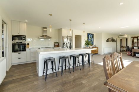 Photo of property in 390c Letts Gully Road, Letts Gully, Alexandra, 9393