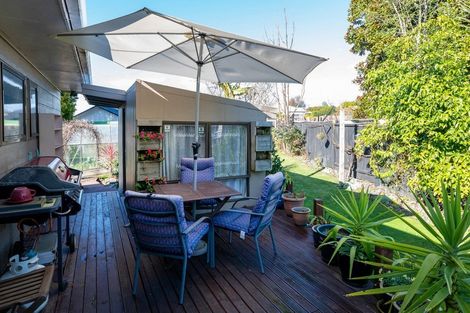 Photo of property in 15b Buchanan Place, Sunnybrook, Rotorua, 3015