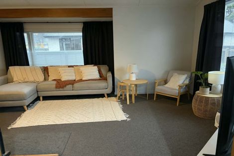 Photo of property in 20 Rayner Street, Temuka, 7920