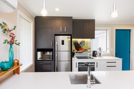 Photo of property in 6 Bryant Street, Takaro, Palmerston North, 4412