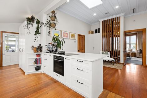 Photo of property in 600 Park Road North, Parkvale, Hastings, 4122