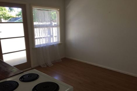 Photo of property in 4/9a Curletts Road, Sockburn, Christchurch, 8042